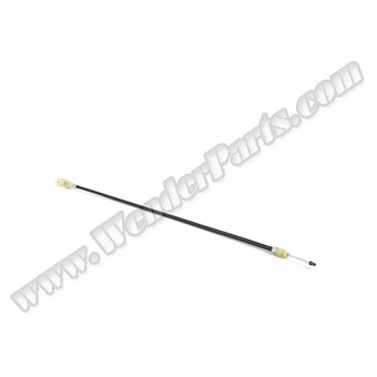 El Fren Teli W203 Arka Sol